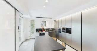 von_poll_real_estate_property_IT252942619_image_173