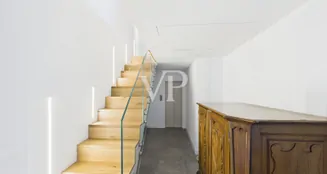 von_poll_real_estate_property_IT252942619_image_135