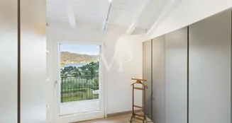 von_poll_real_estate_property_IT252942619_image_139