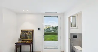 von_poll_real_estate_property_IT252942619_image_134