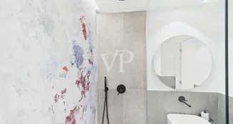 von_poll_real_estate_property_IT252942619_image_133