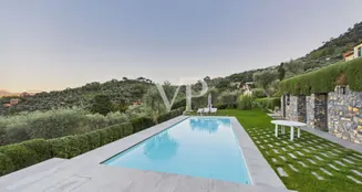 von_poll_real_estate_property_IT252942619_image_127