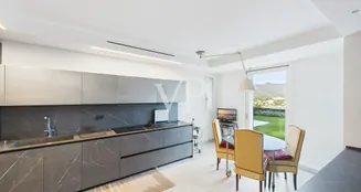 von_poll_real_estate_property_IT252942619_image_234