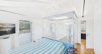 von_poll_real_estate_property_IT252942619_image_219