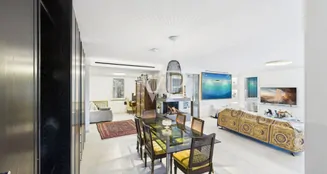 von_poll_real_estate_property_IT252942619_image_231