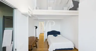 von_poll_real_estate_property_IT252942619_image_223