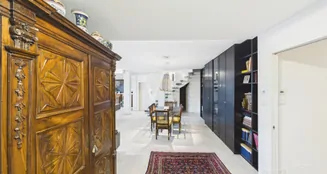 von_poll_real_estate_property_IT252942619_image_236