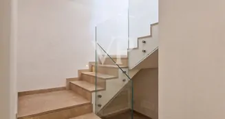 von_poll_real_estate_property_IT252942632_image_10