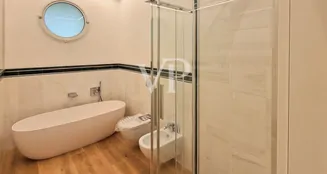 von_poll_real_estate_property_IT252942632_image_14