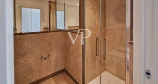 von_poll_real_estate_property_IT252942632_image_12