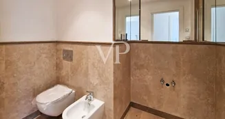 von_poll_real_estate_property_IT252942632_image_13