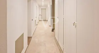 von_poll_real_estate_property_IT252942632_image_8