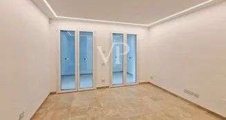 von_poll_real_estate_property_IT252942632_image_11