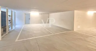 von_poll_real_estate_property_IT252942632_image_18