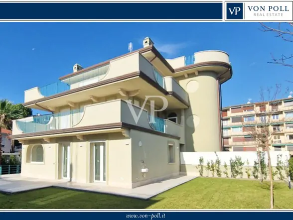 property-box