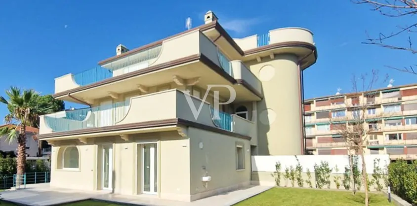 von Poll Immobilien GmbH