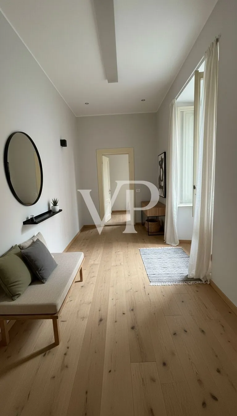 render living tipo 2