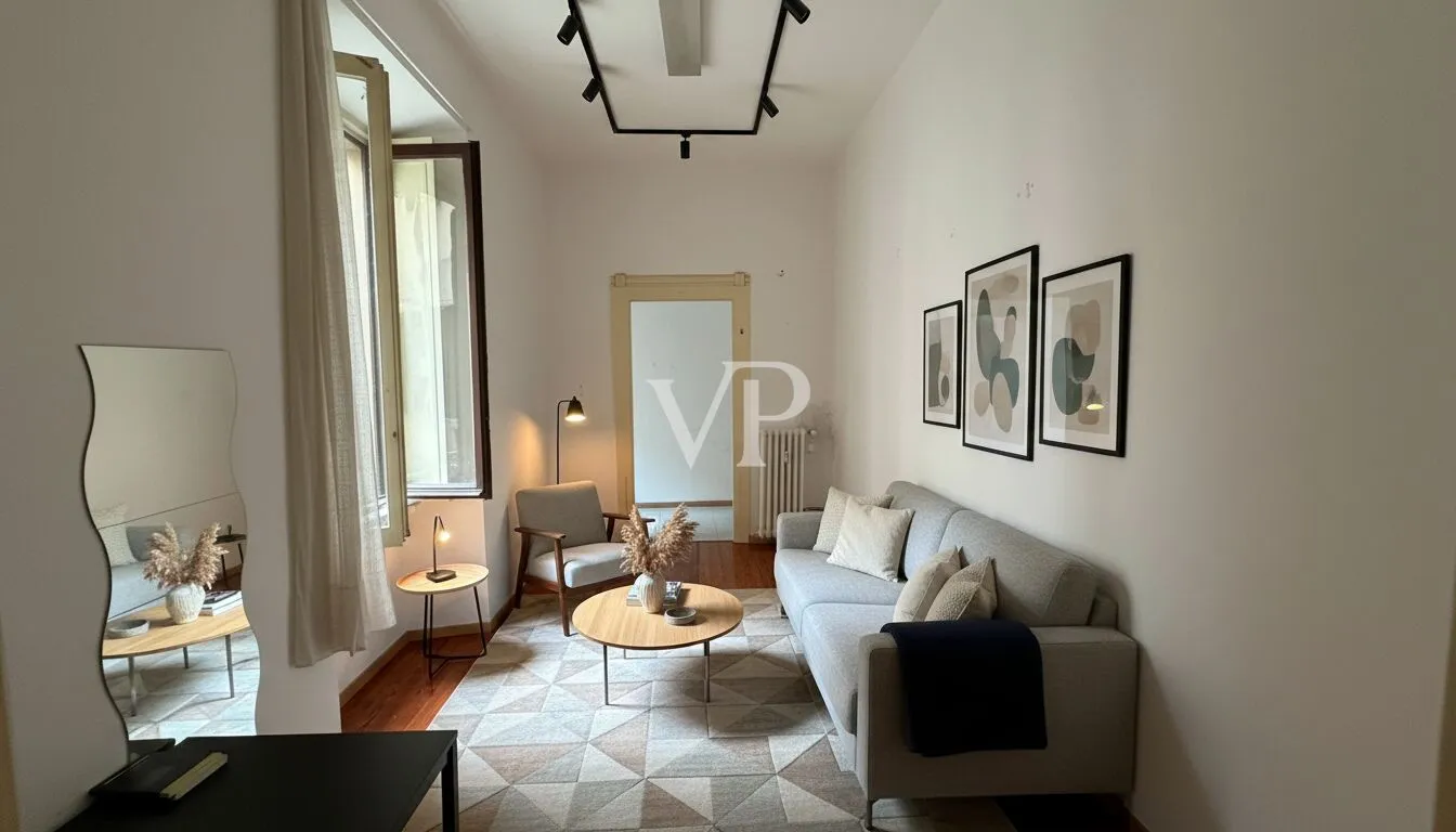 render living tipo 1