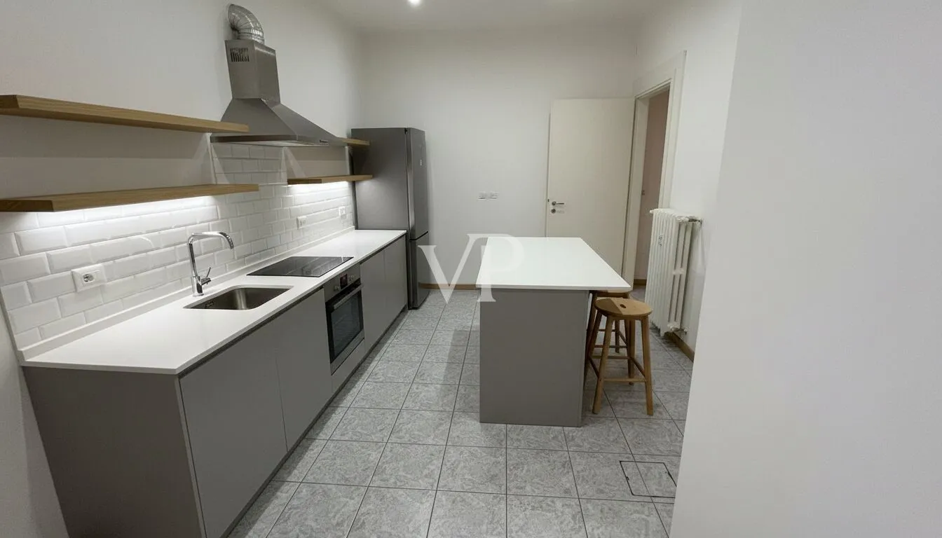 render cucina tipo1
