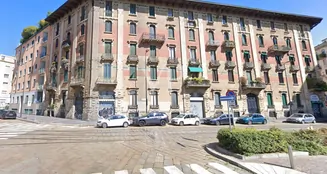 von_poll_real_estate_property_IT252942644_image_2