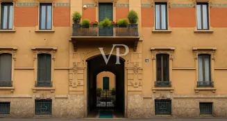 von_poll_real_estate_property_IT252942644_image_0