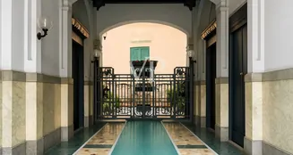 von_poll_real_estate_property_IT252942644_image_5