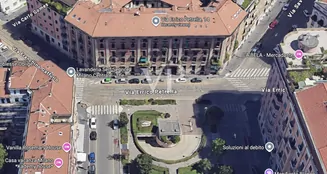 von_poll_real_estate_property_IT252942644_image_6