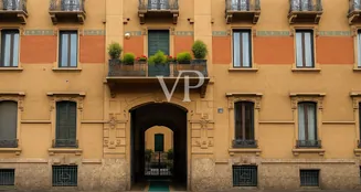 von_poll_real_estate_property_IT252942644_image_1