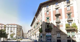 von_poll_real_estate_property_IT252942644_image_3