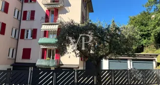 von_poll_real_estate_property_IT252942657_image_5