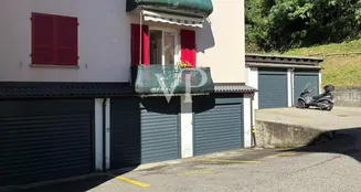 von_poll_real_estate_property_IT252942657_image_4