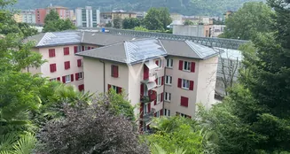 von_poll_real_estate_property_IT252942657_image_3