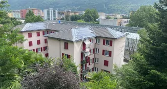 von_poll_real_estate_property_IT252942657_image_3