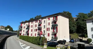 von_poll_real_estate_property_IT252942657_image_7