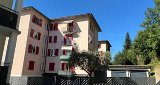 von_poll_real_estate_property_IT252942657_image_24