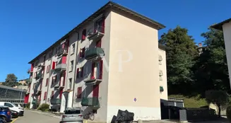 von_poll_real_estate_property_IT252942657_image_17