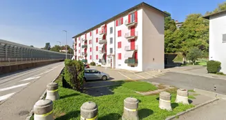 von_poll_real_estate_property_IT252942657_image_11