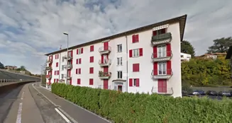 von_poll_real_estate_property_IT252942657_image_10