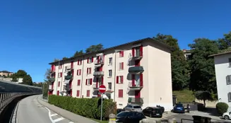 von_poll_real_estate_property_IT252942657_image_16