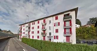 von_poll_real_estate_property_IT252942657_image_27