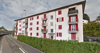 von_poll_real_estate_property_IT252942657_image_28