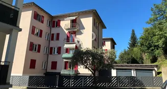 von_poll_real_estate_property_IT252942657_image_33