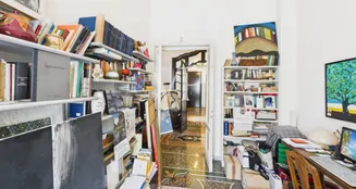 von_poll_real_estate_property_IT252942662_image_14