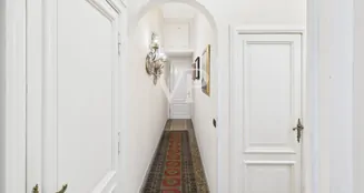 von_poll_real_estate_property_IT252942662_image_23