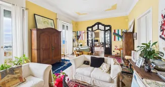 von_poll_real_estate_property_IT252942662_image_10