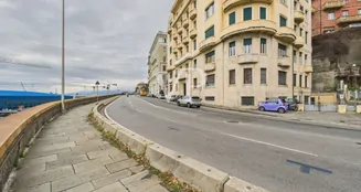 von_poll_real_estate_property_IT252942662_image_3