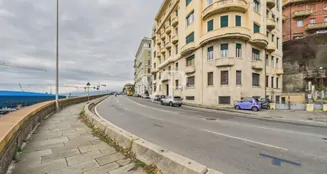 von_poll_real_estate_property_IT252942662_image_3