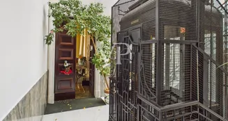 von_poll_real_estate_property_IT252942662_image_7