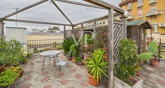 von_poll_real_estate_property_IT252942662_image_28