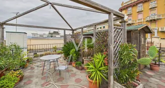 von_poll_real_estate_property_IT252942662_image_28